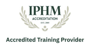 accredited_training_provider