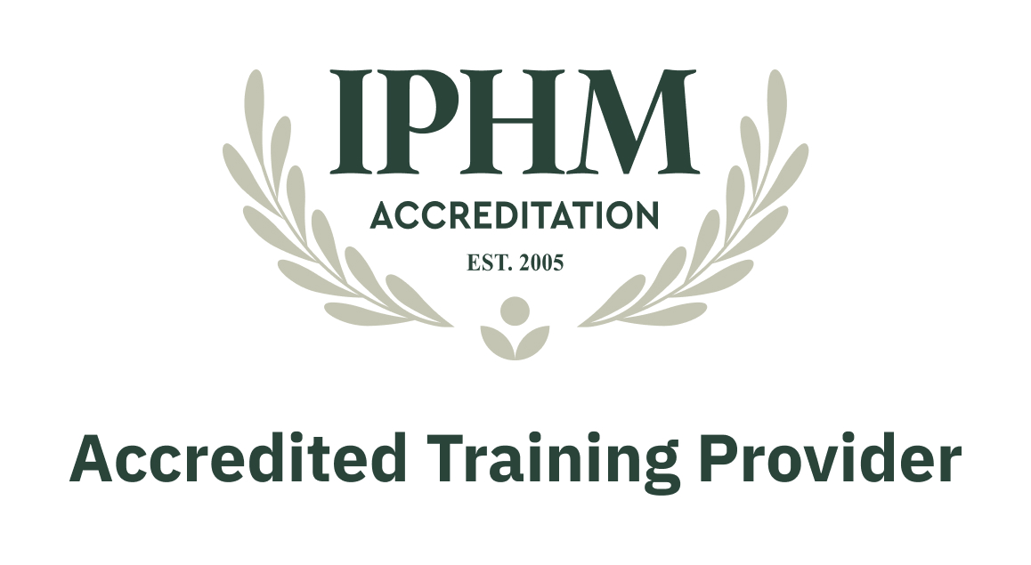 accredited_training_provider