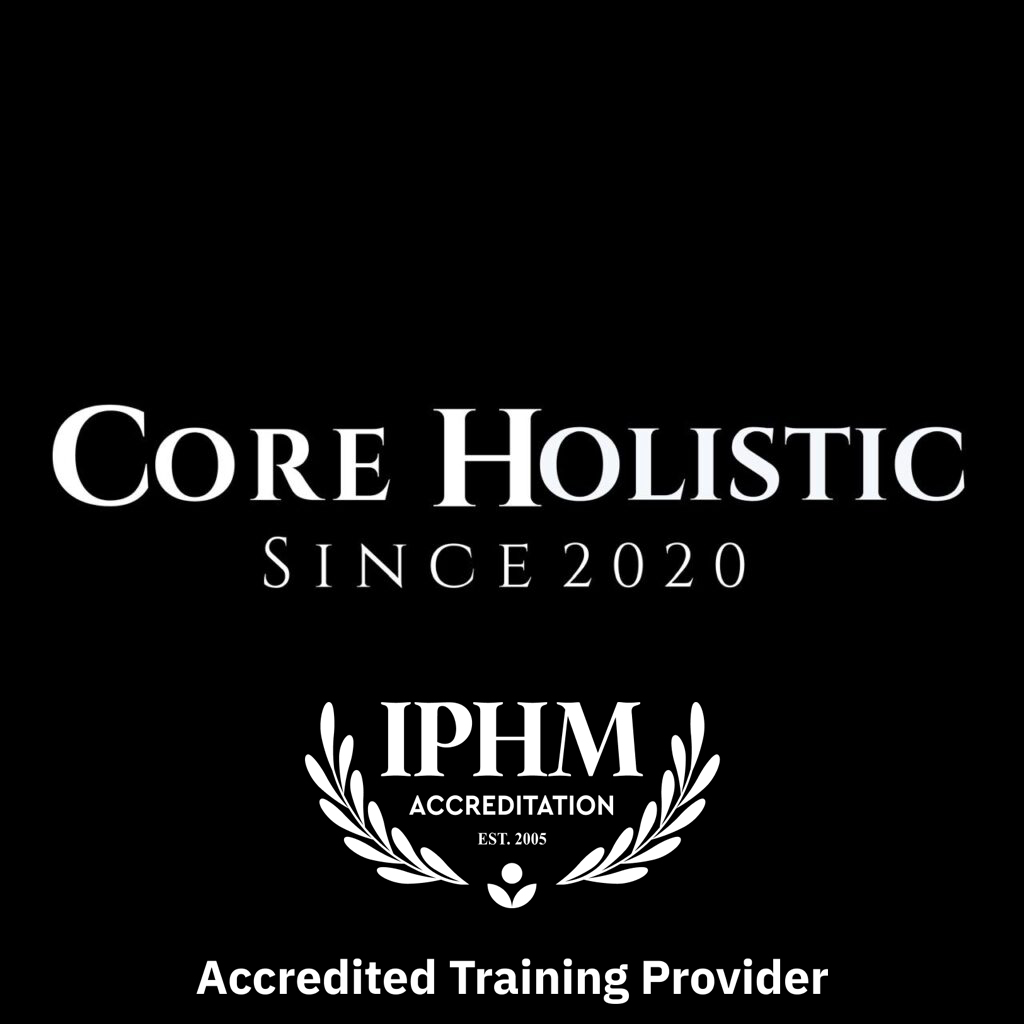 Core Holistic Health